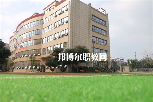 湖南中南藝術(shù)學(xué)校2022年報名條件、招生要求、招生對象