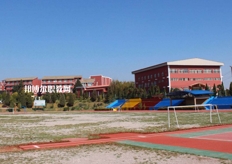 云南新興職業(yè)學(xué)院2022年怎么樣、好不好