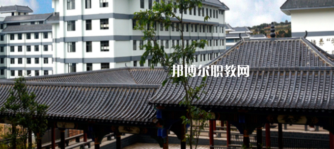 昆明衛(wèi)生職業(yè)學(xué)院2022年報(bào)名條件、招生要求、招生對(duì)象