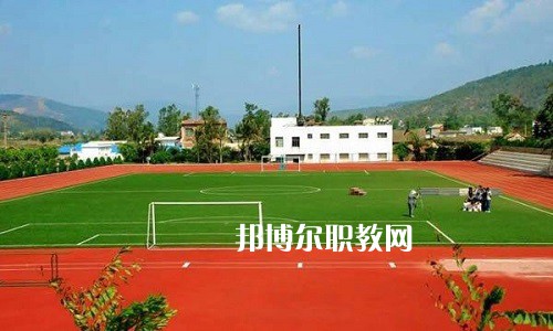 石屏縣職業(yè)高級(jí)中學(xué)怎么樣、好不好