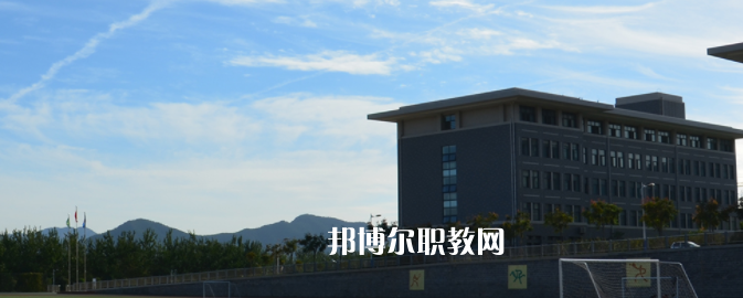 山東公路技師學院2022年怎么樣、好不好