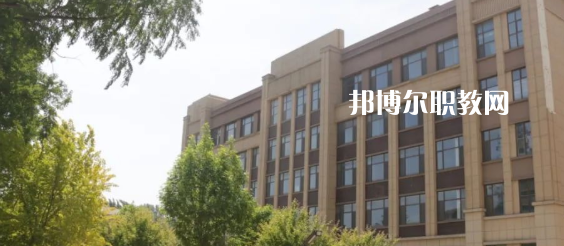 山東港口工程高級技工學(xué)校2022年怎么樣、好不好