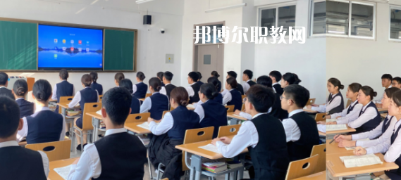 煤炭技師學(xué)院威海校區(qū)2022年報名條件、招生要求、招生對象