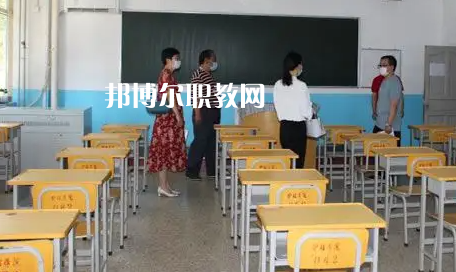 石家莊北方醫(yī)學(xué)中等專業(yè)學(xué)校2022年怎么樣、好不好