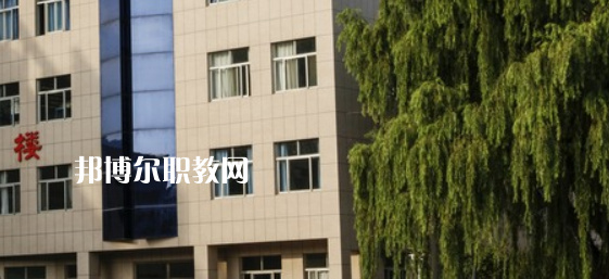 泰安技師學(xué)院2022年報名條件、招生要求、招生對象