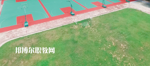 山東萬(wàn)通技工學(xué)校2022年報(bào)名條件、招生要求、招生對(duì)象
