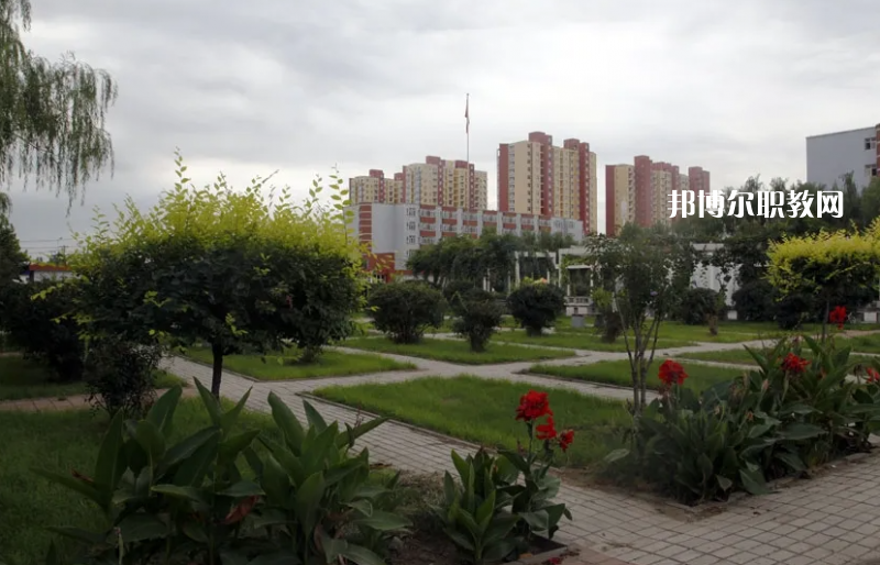 河北女子職業(yè)技術(shù)學(xué)院2022年怎么樣、好不好