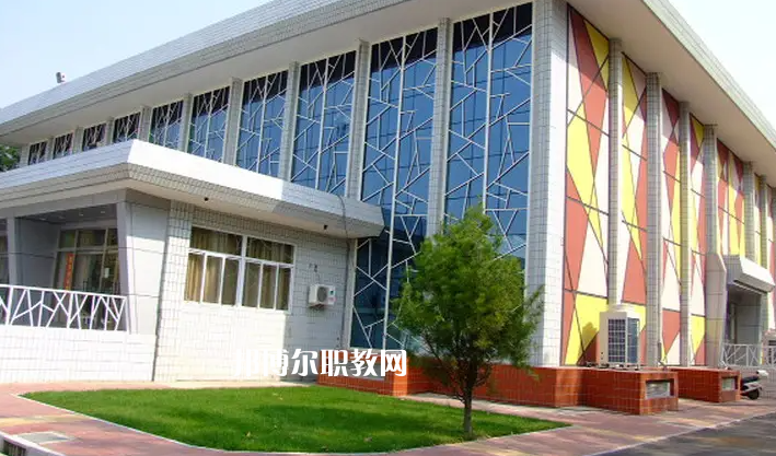 石家莊城鄉(xiāng)建設學校2022年怎么樣、好不好