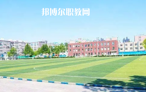 石家莊法商中等專業(yè)學校2022年怎么樣、好不好
