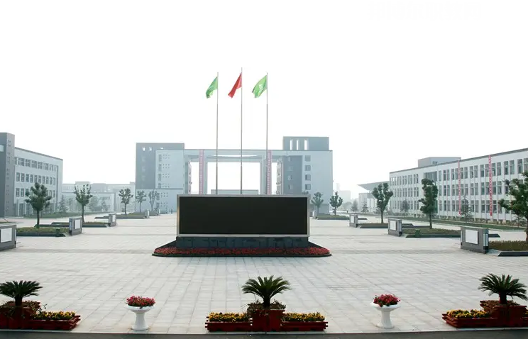 江蘇高淳中等專(zhuān)業(yè)學(xué)校2022年網(wǎng)站網(wǎng)址