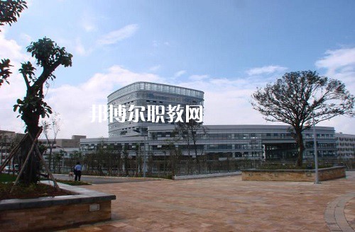 云南國防技校2022年報(bào)名條件、招生要求、招生對象