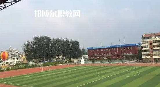 石家莊中英航空中等專業(yè)學(xué)校2022年怎么樣、好不好