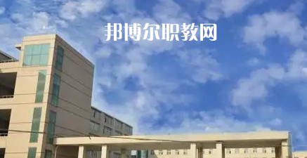 石家莊經(jīng)貿(mào)學(xué)校2022年怎么樣、好不好