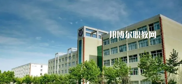 石家莊經(jīng)濟(jì)學(xué)校2022年怎么樣、好不好