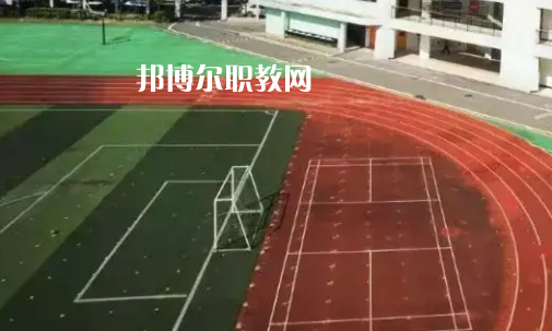 武漢第二商業(yè)學(xué)校2022年報(bào)名條件、招生要求、招生對象