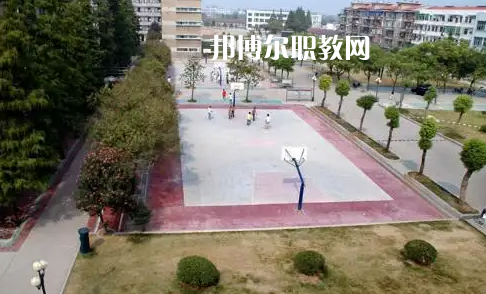荊州勞動中等專業(yè)學(xué)校2022年報名條件、招生要求、招生對象