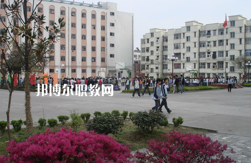 荊州勞動(dòng)中等專業(yè)學(xué)校2022年怎么樣、好不好