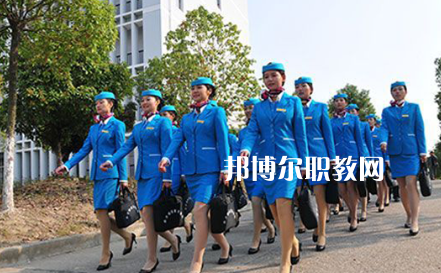武漢交通科技學(xué)校2022年報(bào)名條件、招生要求、招生對(duì)象