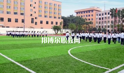 資陽(yáng)師范學(xué)校2022年怎么樣、好不好
