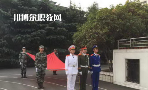 武漢長江職業(yè)中等專業(yè)學(xué)校2022年怎么樣、好不好
