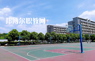 武漢儀表電子學(xué)校2022年怎么樣、好不好