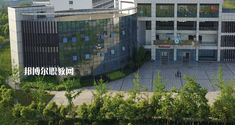 射洪旅游中等職業(yè)技術(shù)學(xué)校2022年怎么樣、好不好