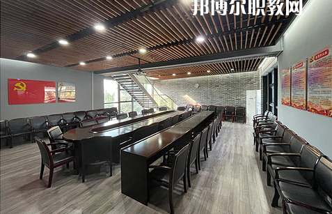 武漢藝術(shù)學(xué)校2022年怎么樣、好不好
