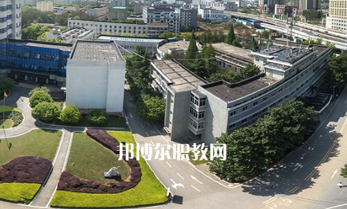 湖北郵電學(xué)校2022年報(bào)名條件、招生要求、招生對(duì)象