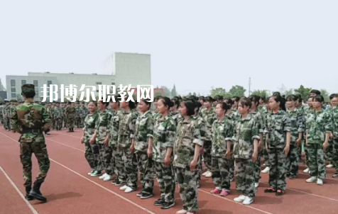 成都圣亞技工學校2022年怎么樣、好不好