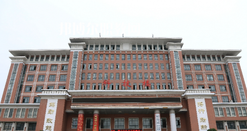 荊州機(jī)械電子工業(yè)學(xué)校2022年報(bào)名條件、招生要求、招生對象