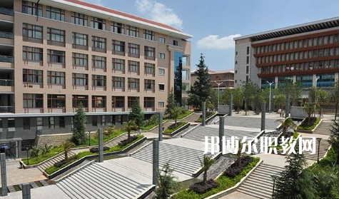 襄樊工業(yè)學校2022年怎么樣、好不好
