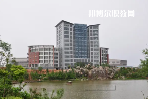 成都成工科技工程技工學(xué)校2022年怎么樣、好不好