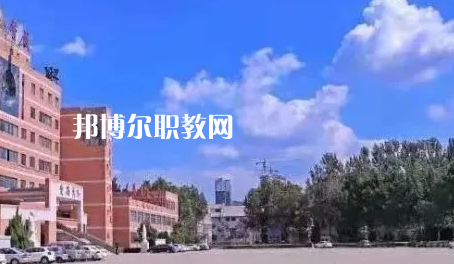 安縣職業(yè)中專學(xué)校2022年怎么樣、好不好