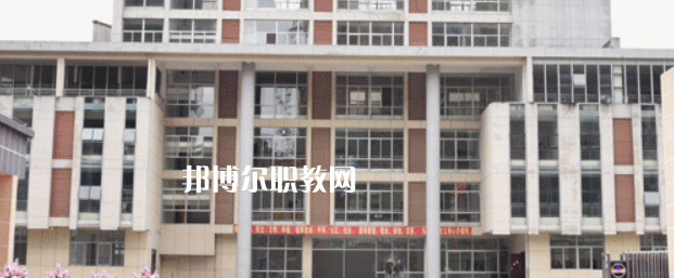 桂林機電職業(yè)技術(shù)學(xué)校2022年怎么樣、好不好