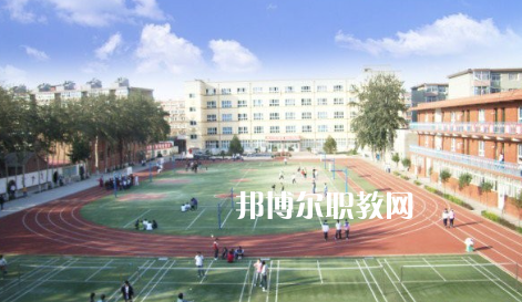 武漢司法學校2022年報名條件、招生要求、招生對象