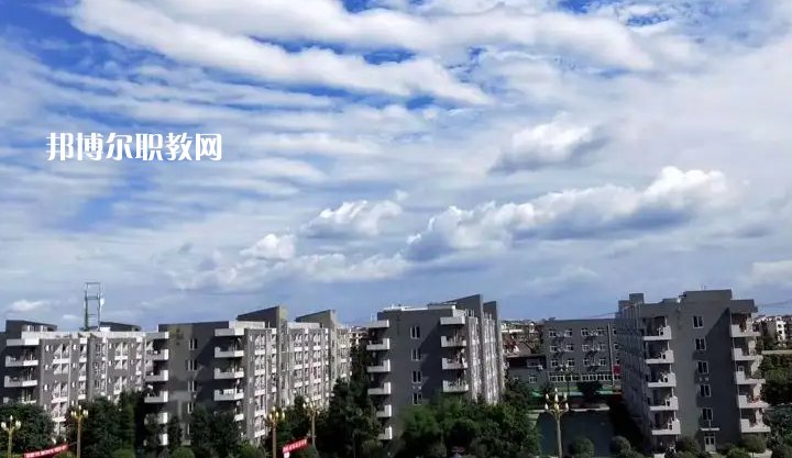 成都機電工程學校2022年怎么樣、好不好