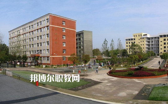武漢技師學(xué)院2022年怎么樣、好不好
