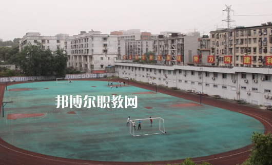 武漢石牌嶺高級(jí)職業(yè)中學(xué)2022年報(bào)名條件、招生要求、招生對象