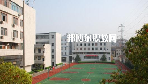 武漢中等職業(yè)藝術(shù)學(xué)校2022年怎么樣、好不好