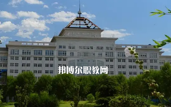 湖北航天工業(yè)學(xué)校2022年怎么樣、好不好
