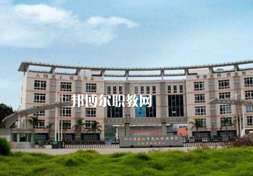 四川省簡陽市平泉高級(jí)職業(yè)中學(xué)2022年怎么樣、好不好