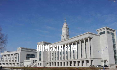 武漢音樂學(xué)校2022年報名條件、招生要求、招生對象