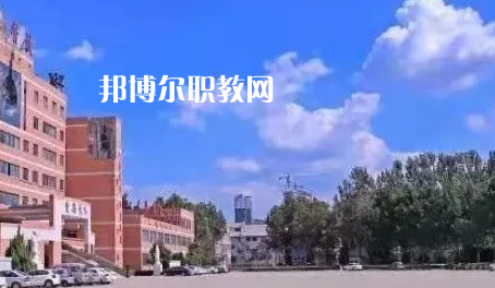 四川省仁壽縣第二高級職業(yè)中學2022年怎么樣、好不好