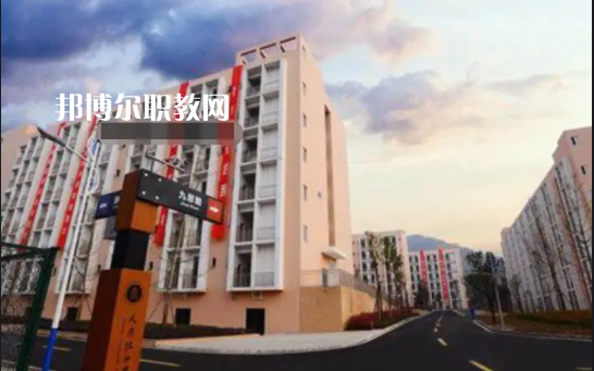 眉山信息工程中等職業(yè)技術(shù)學(xué)校2022年怎么樣、好不好