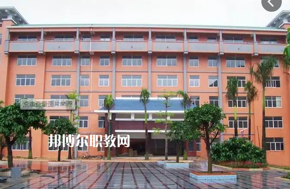廣州天河金領(lǐng)技工學(xué)校2022年學(xué)費(fèi)、收費(fèi)多少