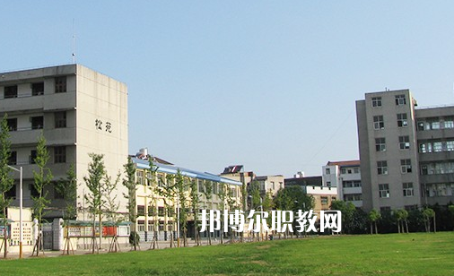 孝感生物工程學校2022年怎么樣、好不好