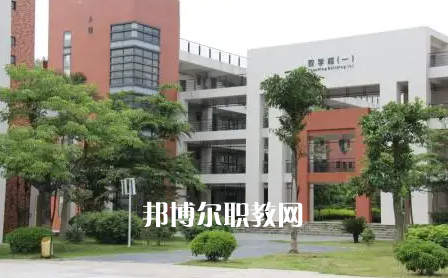 韶關(guān)技師學(xué)院2022年學(xué)費(fèi)、收費(fèi)多少