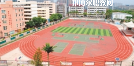 廣西玉林技師學(xué)院2022年怎么樣、好不好