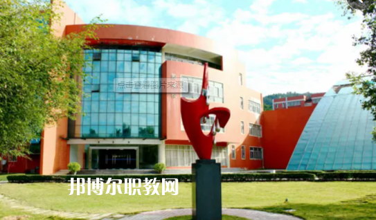 廣州紡織服裝職業(yè)學(xué)校2022年怎么樣、好不好