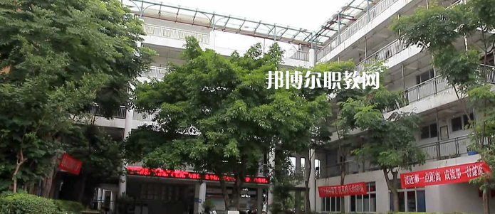 廣州市政職業(yè)學校2022年招生辦聯系電話